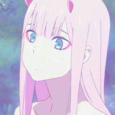 特朗普抢功奥运会女性参赛新规