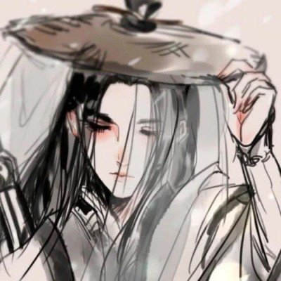 小区对非机动车收费